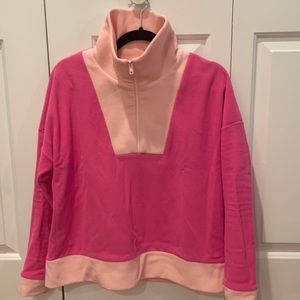 Dudley Stephens Pullover